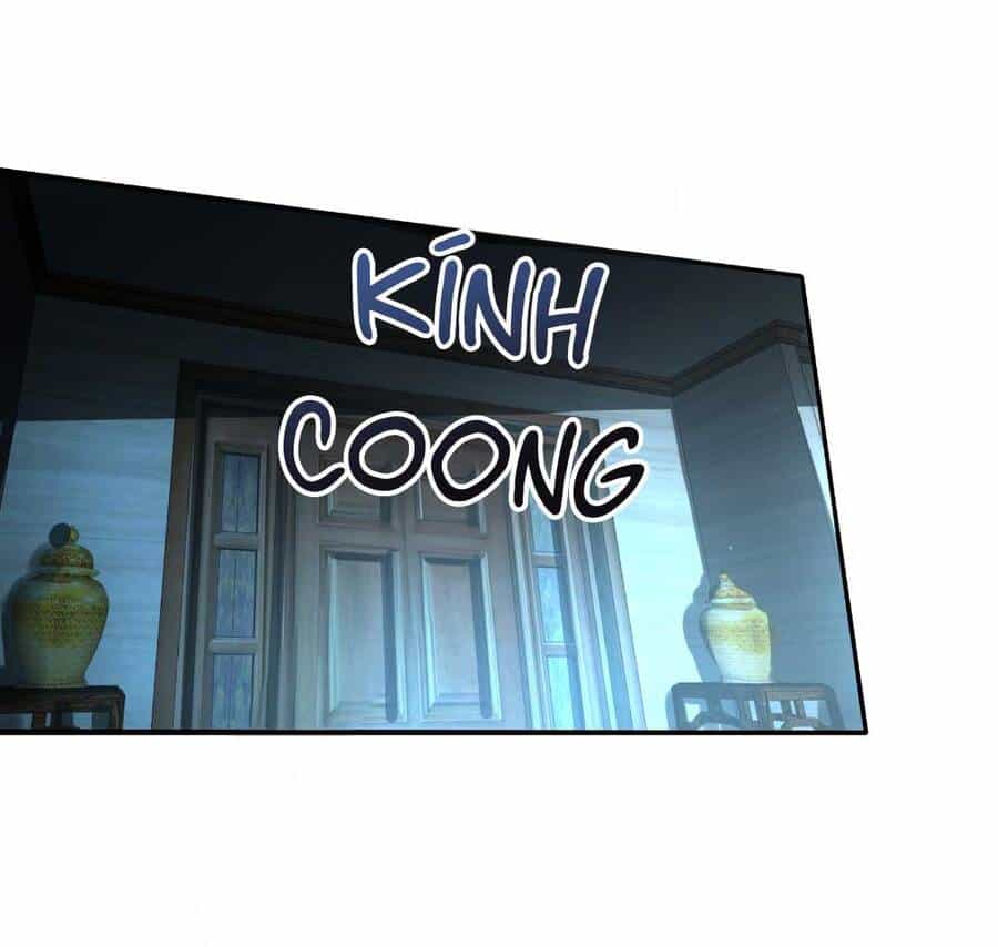 Tôi Livestream Cầu Hôn Nữ Quỷ Vậy Mà Thành Công!? - Chương 33 - ảnh 6