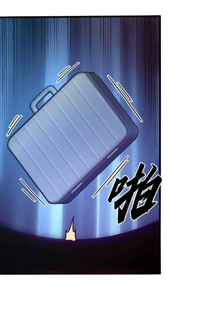 Tôi Livestream Cầu Hôn Nữ Quỷ Vậy Mà Thành Công!? - Chương 35 - ảnh 17
