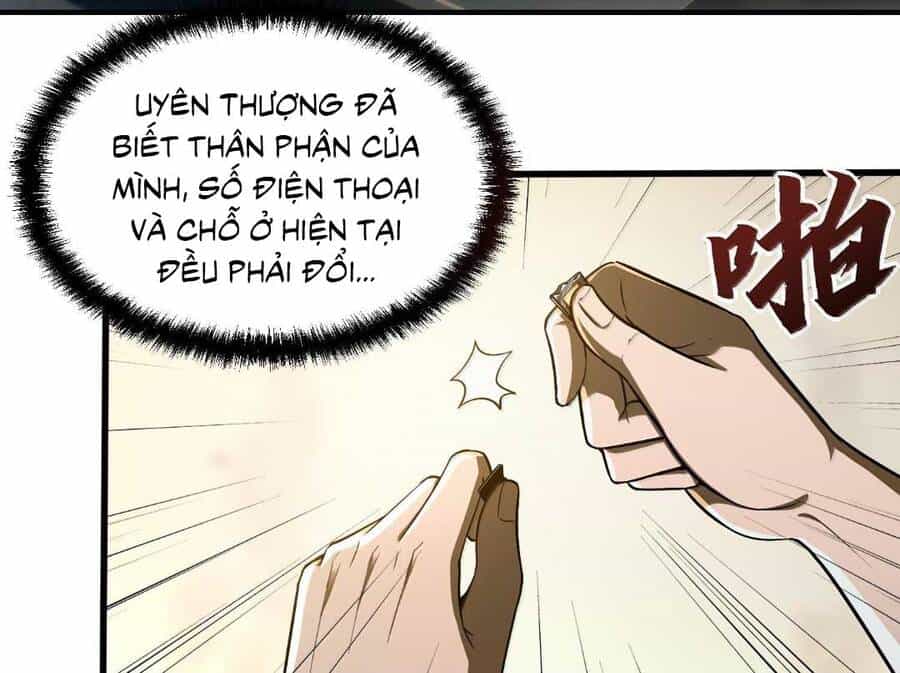 Tôi Livestream Cầu Hôn Nữ Quỷ Vậy Mà Thành Công!? - Chương 36 - ảnh 70