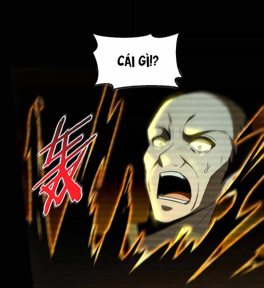 Tôi Livestream Cầu Hôn Nữ Quỷ Vậy Mà Thành Công!? - Chương 37 - ảnh 80