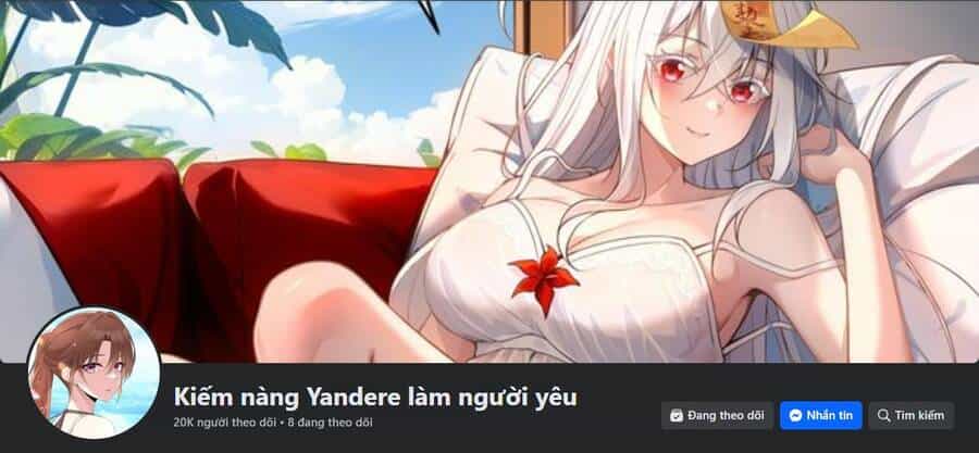 Tôi Livestream Cầu Hôn Nữ Quỷ Vậy Mà Thành Công!? - Chương 37 - ảnh 83