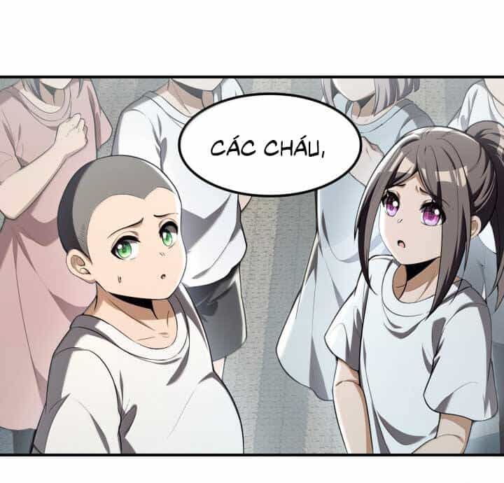 Tôi Livestream Cầu Hôn Nữ Quỷ Vậy Mà Thành Công!? - Chương 38 - ảnh 83
