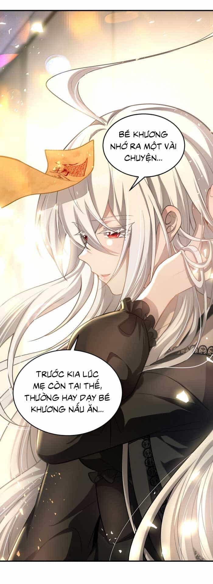 Tôi Livestream Cầu Hôn Nữ Quỷ Vậy Mà Thành Công!? - Chương 40 - ảnh 49
