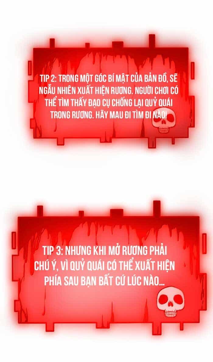 Tôi Livestream Cầu Hôn Nữ Quỷ Vậy Mà Thành Công!? - Chương 43 - ảnh 63