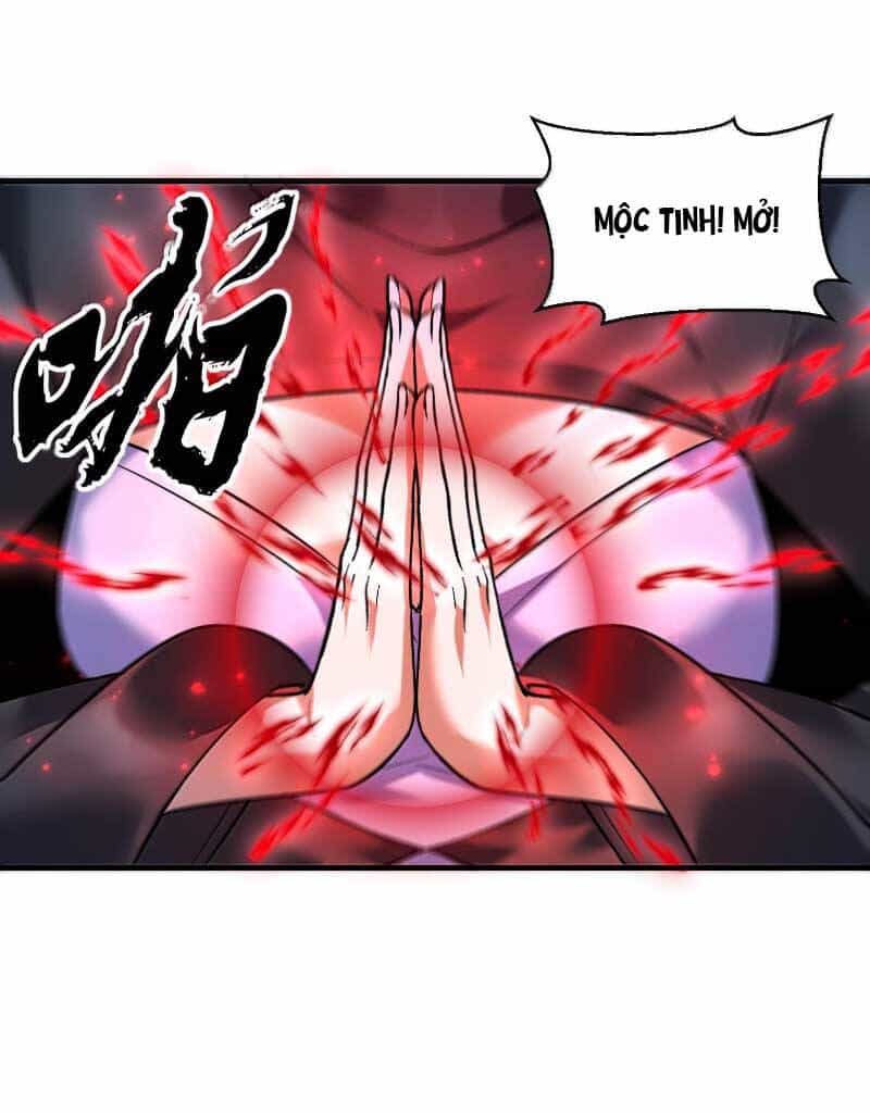 Tôi Livestream Cầu Hôn Nữ Quỷ Vậy Mà Thành Công!? - Chương 44 - ảnh 10