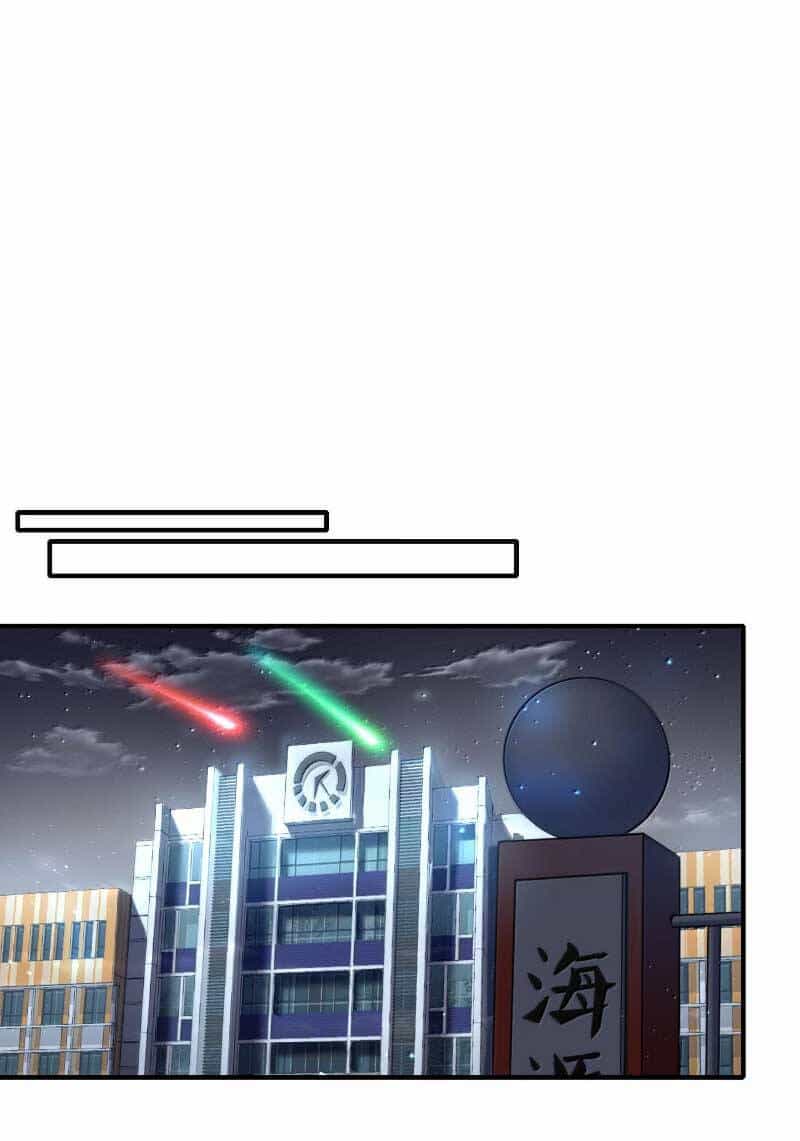 Tôi Livestream Cầu Hôn Nữ Quỷ Vậy Mà Thành Công!? - Chương 47 - ảnh 32