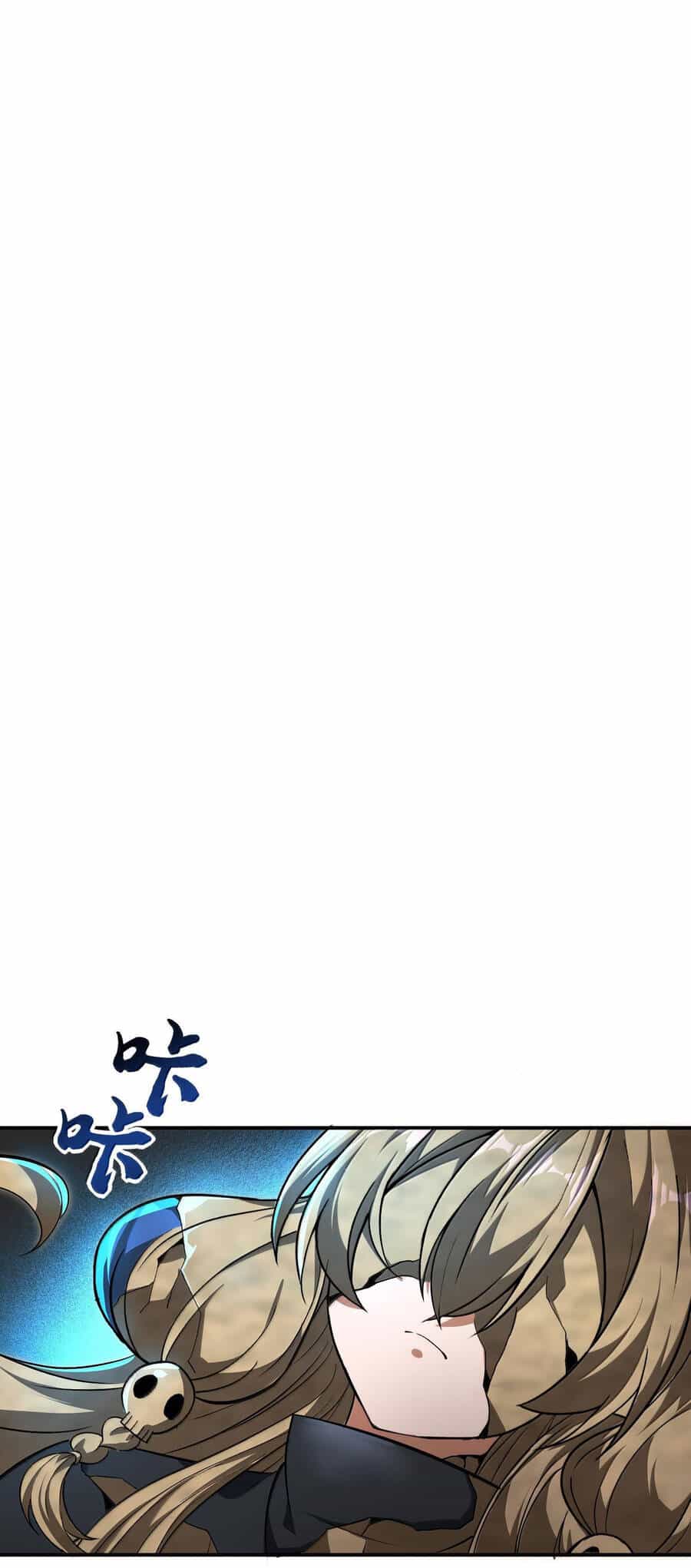 Tôi Livestream Cầu Hôn Nữ Quỷ Vậy Mà Thành Công!? - Chương 50 - ảnh 31