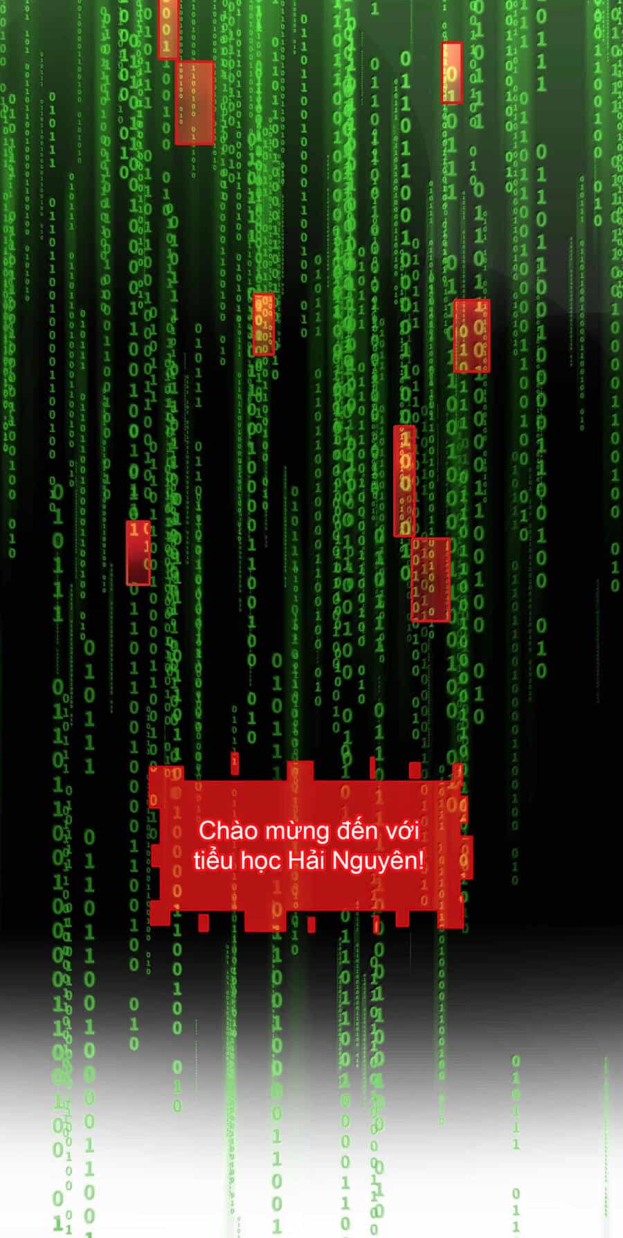 Tôi Livestream Cầu Hôn Nữ Quỷ Vậy Mà Thành Công!? - Chương 50 - ảnh 55