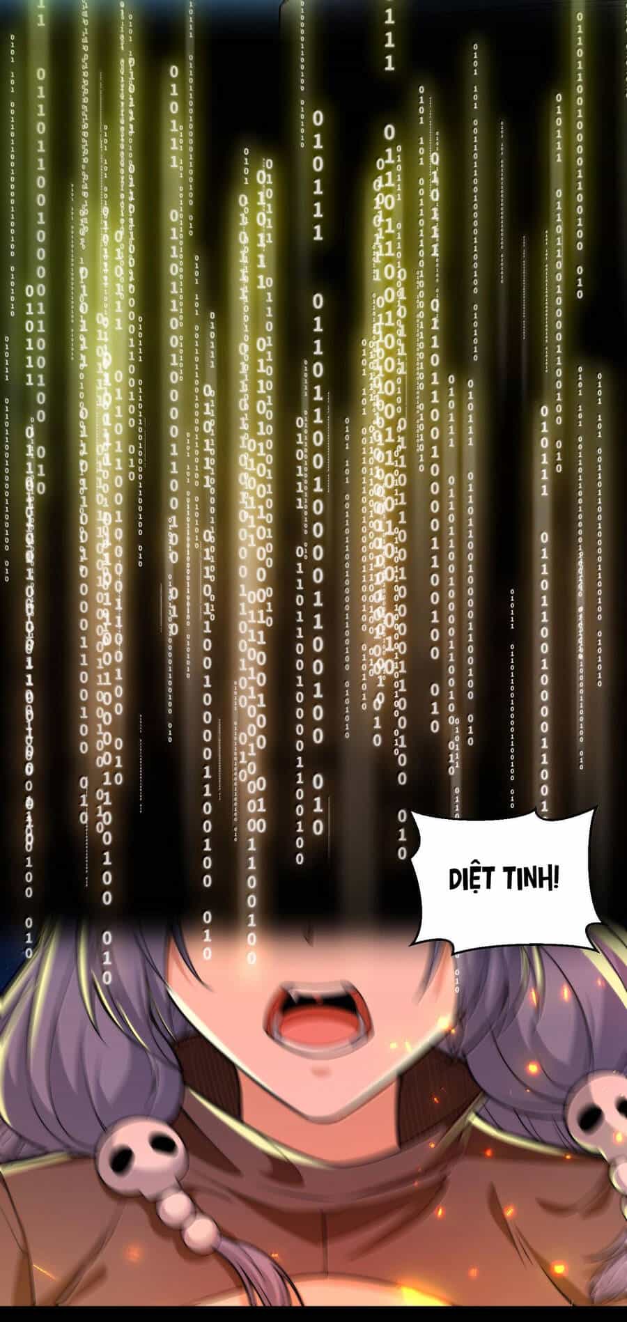 Tôi Livestream Cầu Hôn Nữ Quỷ Vậy Mà Thành Công!? - Chương 50 - ảnh 72