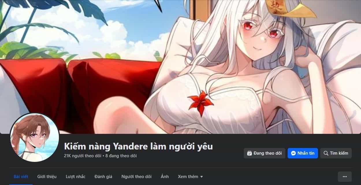 Tôi Livestream Cầu Hôn Nữ Quỷ Vậy Mà Thành Công!? - Chương 53 - ảnh 77