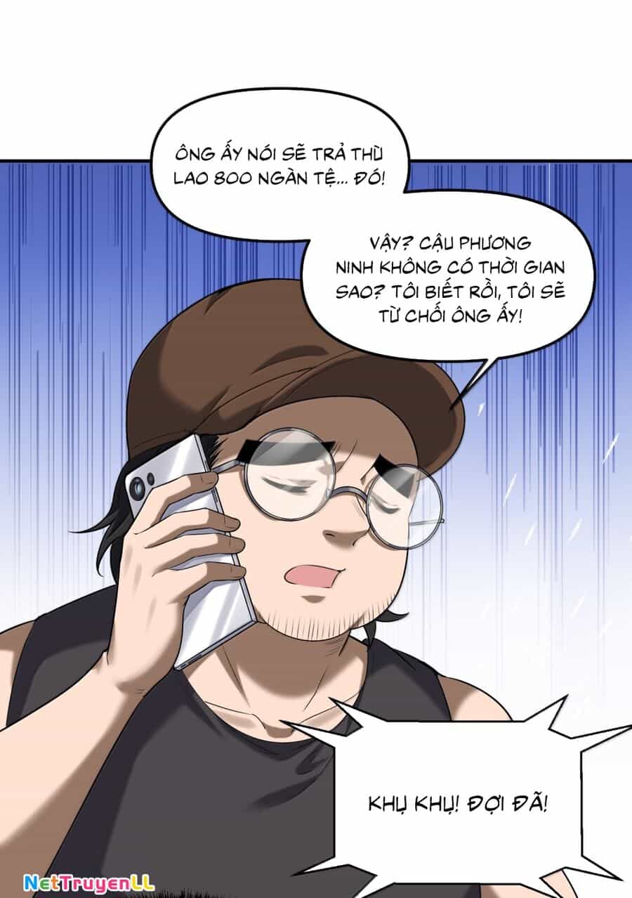 Tôi Livestream Cầu Hôn Nữ Quỷ Vậy Mà Thành Công!? - Chương 55 - ảnh 79