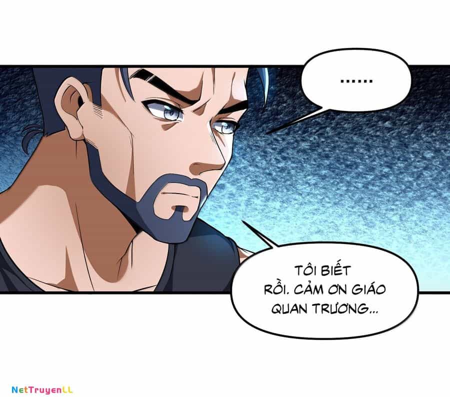 Tôi Livestream Cầu Hôn Nữ Quỷ Vậy Mà Thành Công!? - Chương 56 - ảnh 11
