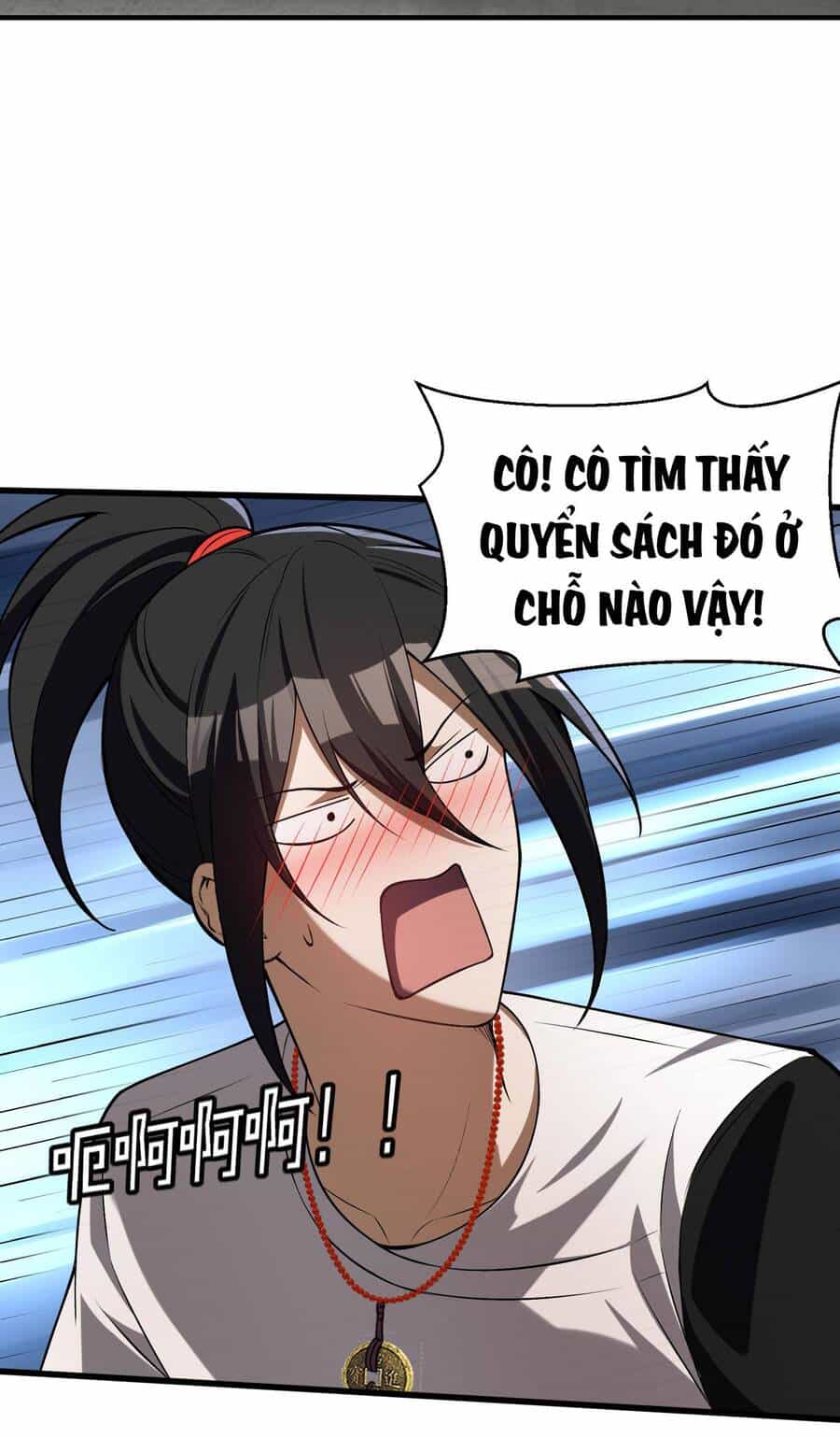 Tôi Livestream Cầu Hôn Nữ Quỷ Vậy Mà Thành Công!? - Chương 5 - ảnh 70