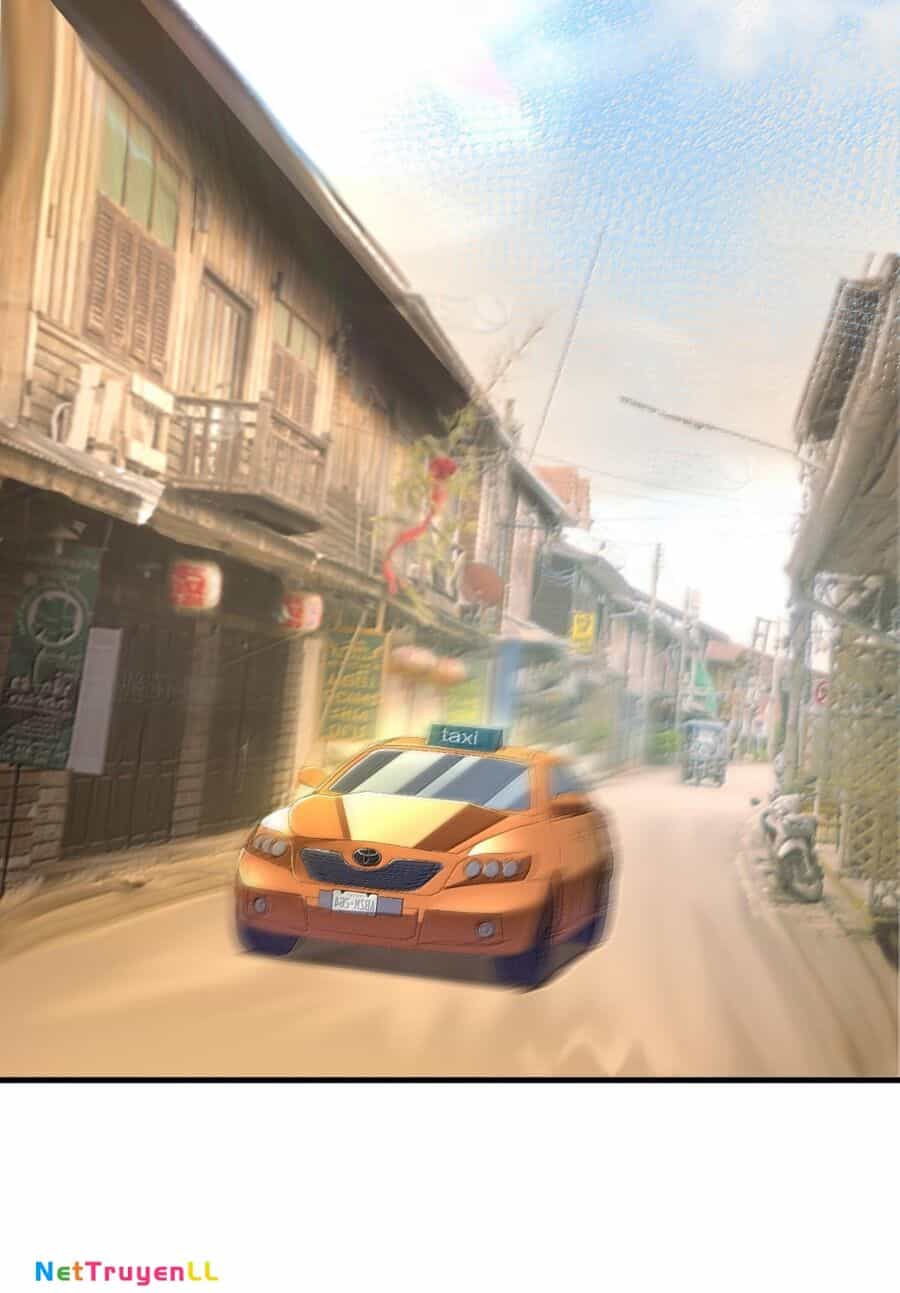 Tôi Livestream Cầu Hôn Nữ Quỷ Vậy Mà Thành Công!? - Chương 62 - ảnh 33