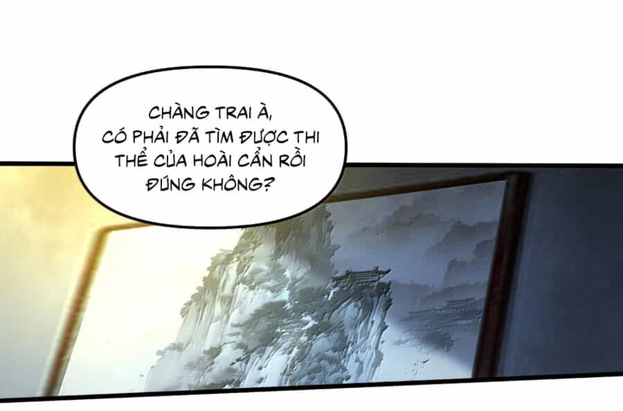 Tôi Livestream Cầu Hôn Nữ Quỷ Vậy Mà Thành Công!? - Chương 63 - ảnh 21
