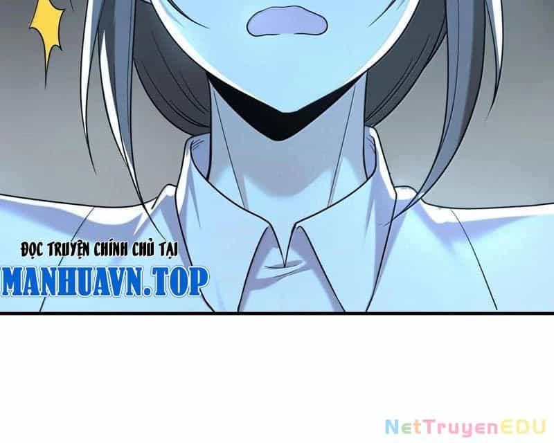 Tôi Livestream Cầu Hôn Nữ Quỷ Vậy Mà Thành Công!? - Chương 65 - ảnh 119