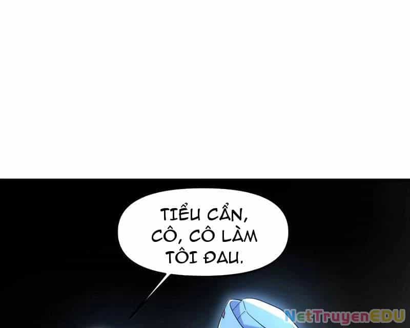 Tôi Livestream Cầu Hôn Nữ Quỷ Vậy Mà Thành Công!? - Chương 65 - ảnh 120