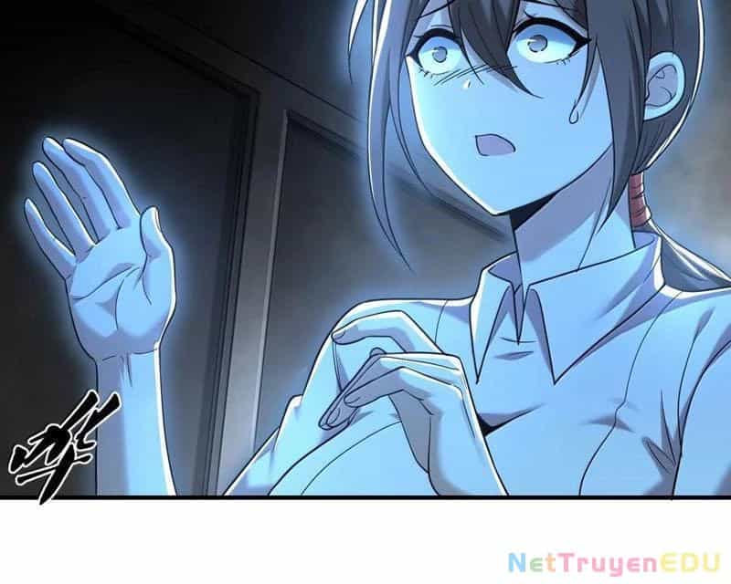 Tôi Livestream Cầu Hôn Nữ Quỷ Vậy Mà Thành Công!? - Chương 65 - ảnh 123