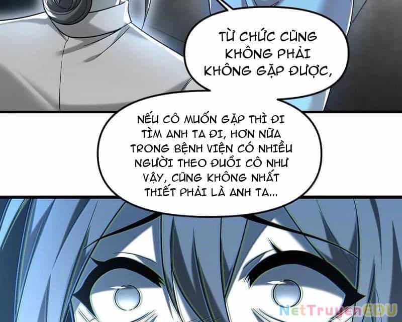 Tôi Livestream Cầu Hôn Nữ Quỷ Vậy Mà Thành Công!? - Chương 65 - ảnh 126