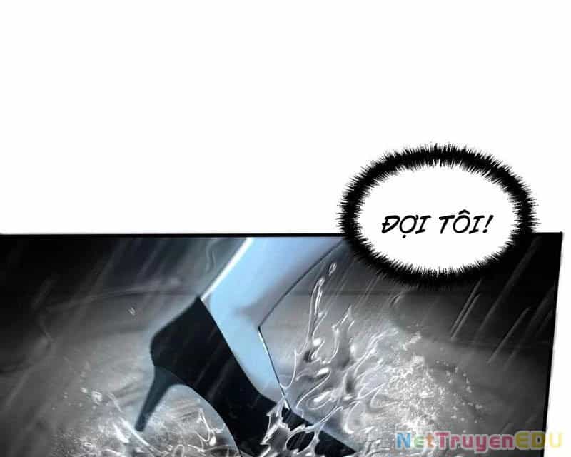 Tôi Livestream Cầu Hôn Nữ Quỷ Vậy Mà Thành Công!? - Chương 65 - ảnh 130