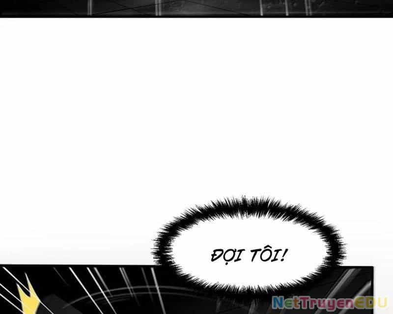 Tôi Livestream Cầu Hôn Nữ Quỷ Vậy Mà Thành Công!? - Chương 65 - ảnh 136