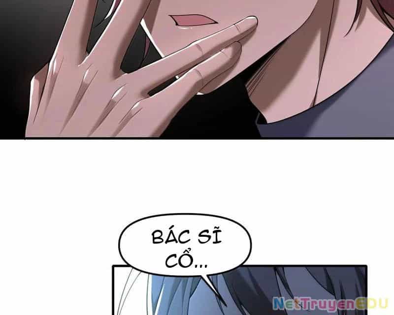 Tôi Livestream Cầu Hôn Nữ Quỷ Vậy Mà Thành Công!? - Chương 65 - ảnh 141