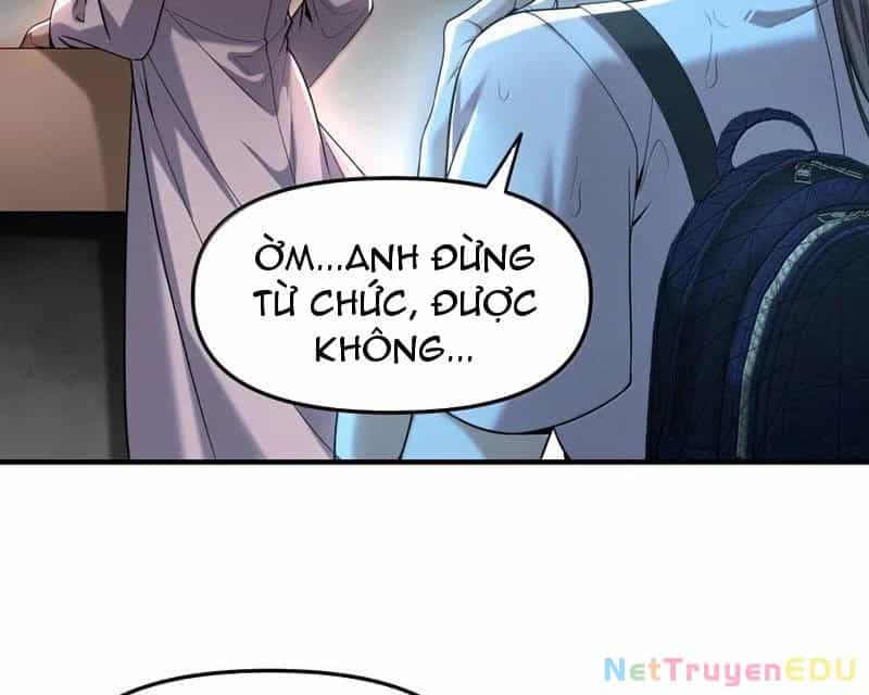 Tôi Livestream Cầu Hôn Nữ Quỷ Vậy Mà Thành Công!? - Chương 65 - ảnh 152