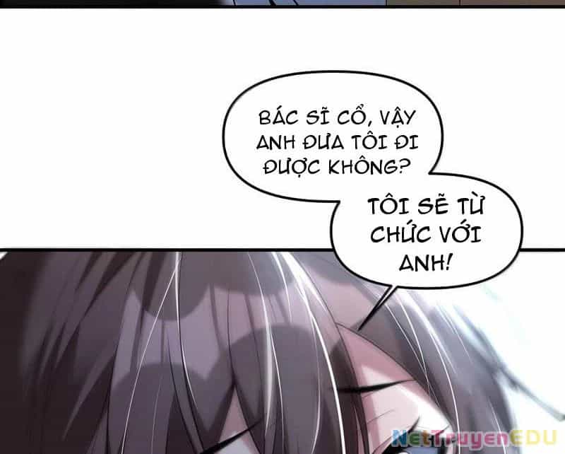 Tôi Livestream Cầu Hôn Nữ Quỷ Vậy Mà Thành Công!? - Chương 65 - ảnh 163
