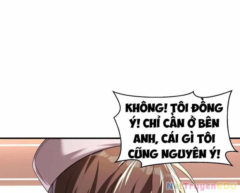 Tôi Livestream Cầu Hôn Nữ Quỷ Vậy Mà Thành Công!? - Chương 65 - ảnh 182