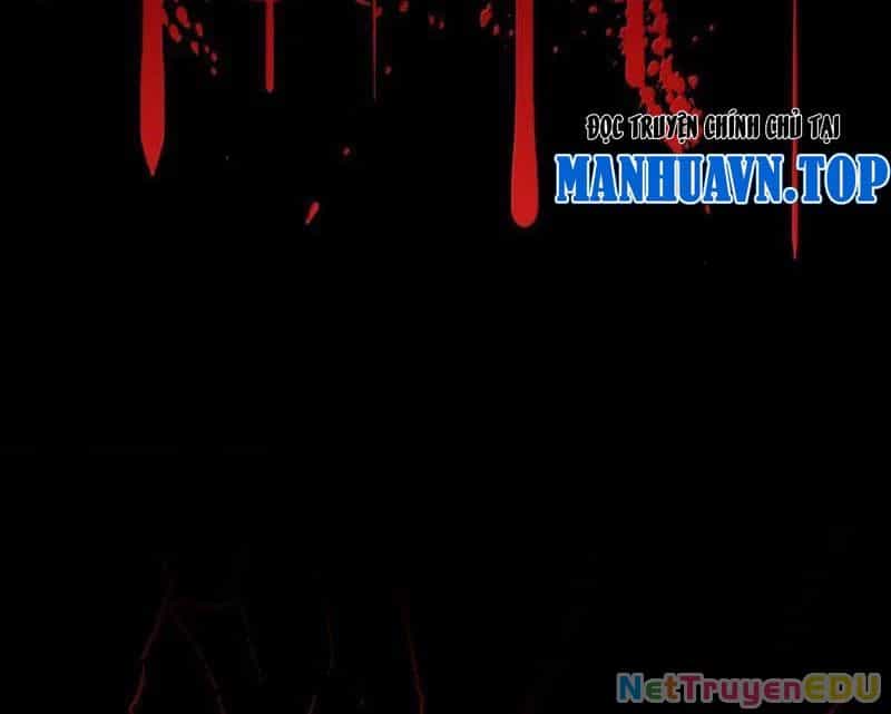 Tôi Livestream Cầu Hôn Nữ Quỷ Vậy Mà Thành Công!? - Chương 65 - ảnh 194