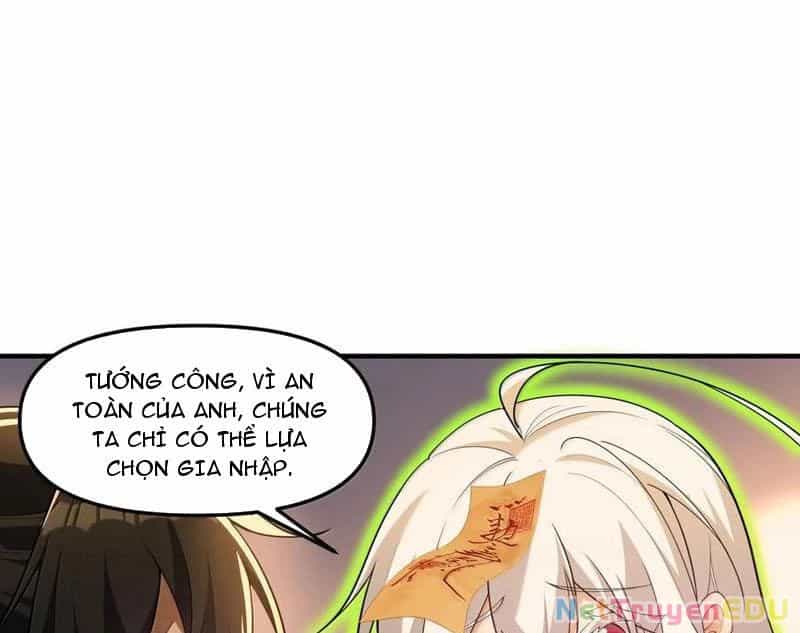 Tôi Livestream Cầu Hôn Nữ Quỷ Vậy Mà Thành Công!? - Chương 65 - ảnh 20