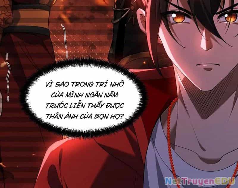 Tôi Livestream Cầu Hôn Nữ Quỷ Vậy Mà Thành Công!? - Chương 65 - ảnh 24