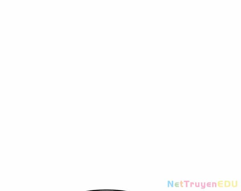 Tôi Livestream Cầu Hôn Nữ Quỷ Vậy Mà Thành Công!? - Chương 65 - ảnh 37