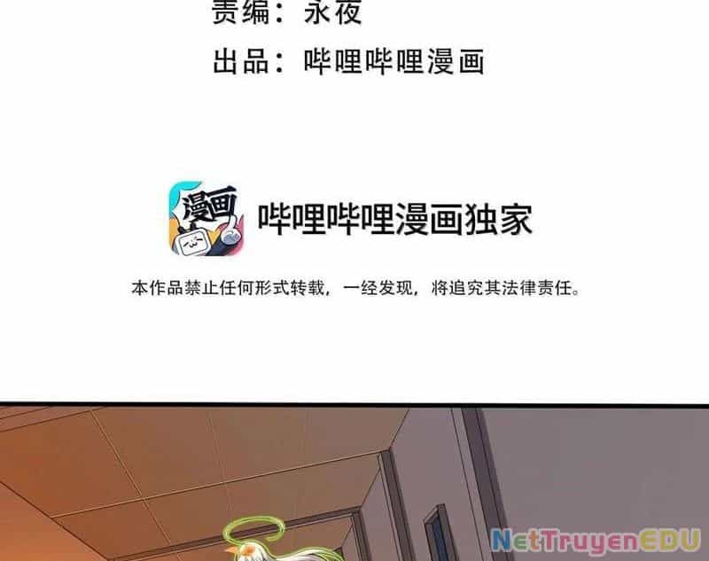 Tôi Livestream Cầu Hôn Nữ Quỷ Vậy Mà Thành Công!? - Chương 65 - ảnh 4