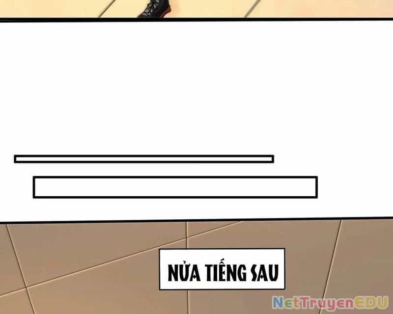 Tôi Livestream Cầu Hôn Nữ Quỷ Vậy Mà Thành Công!? - Chương 65 - ảnh 46