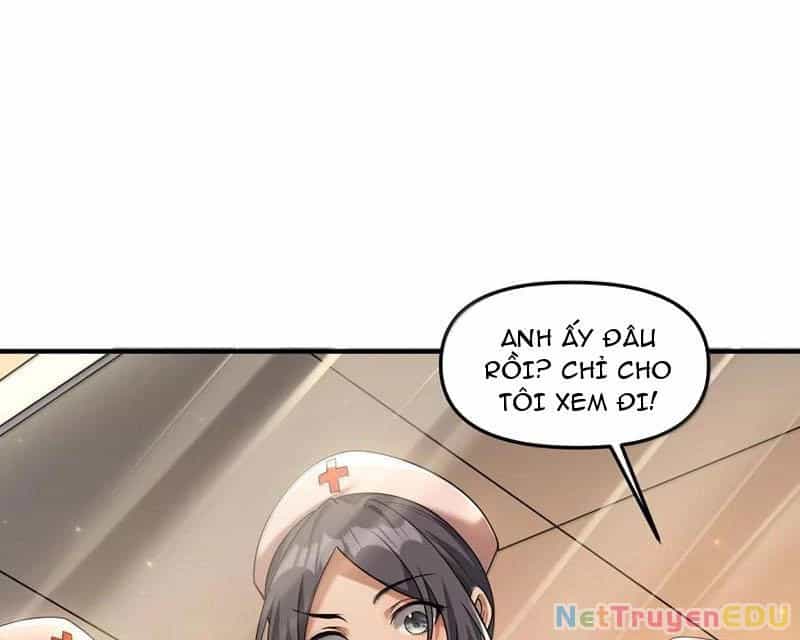Tôi Livestream Cầu Hôn Nữ Quỷ Vậy Mà Thành Công!? - Chương 65 - ảnh 81