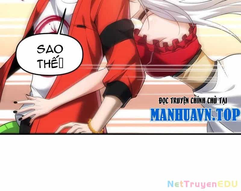 Tôi Livestream Cầu Hôn Nữ Quỷ Vậy Mà Thành Công!? - Chương 65 - ảnh 9