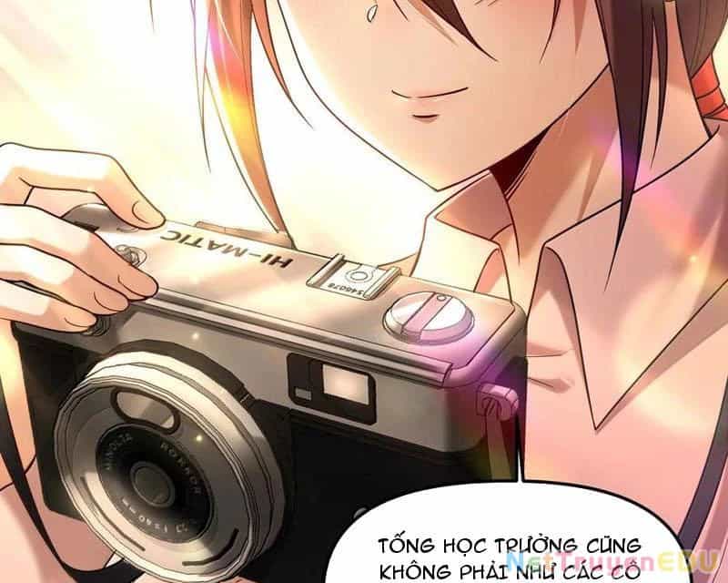 Tôi Livestream Cầu Hôn Nữ Quỷ Vậy Mà Thành Công!? - Chương 65 - ảnh 92