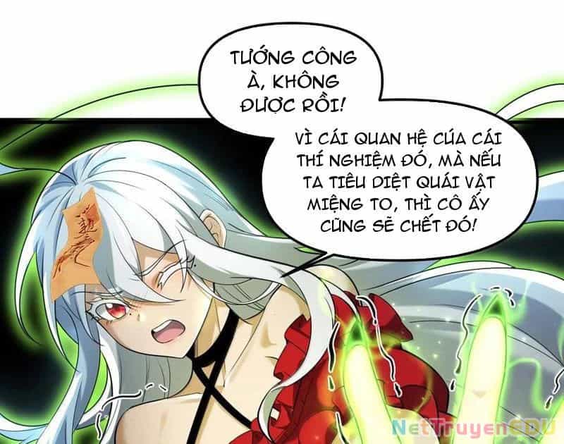 Tôi Livestream Cầu Hôn Nữ Quỷ Vậy Mà Thành Công!? - Chương 66 - ảnh 103