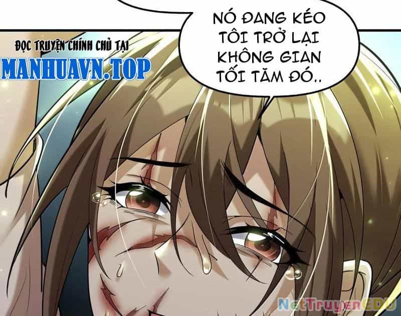 Tôi Livestream Cầu Hôn Nữ Quỷ Vậy Mà Thành Công!? - Chương 66 - ảnh 111