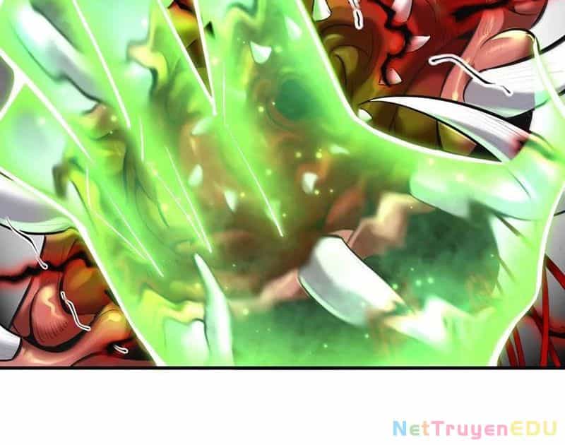 Tôi Livestream Cầu Hôn Nữ Quỷ Vậy Mà Thành Công!? - Chương 66 - ảnh 115
