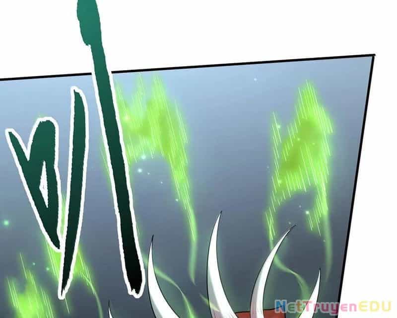 Tôi Livestream Cầu Hôn Nữ Quỷ Vậy Mà Thành Công!? - Chương 66 - ảnh 125