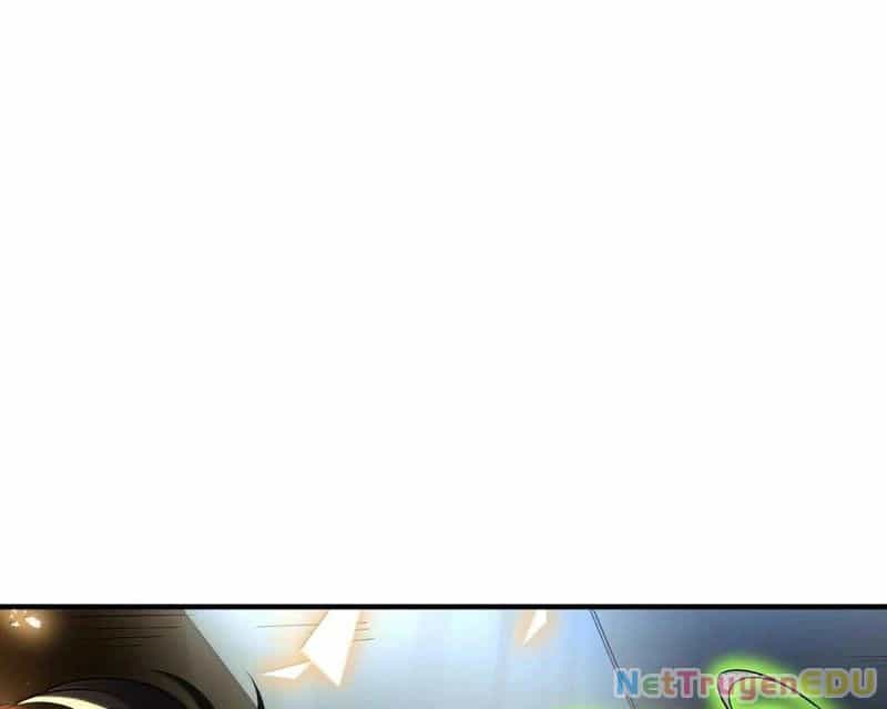 Tôi Livestream Cầu Hôn Nữ Quỷ Vậy Mà Thành Công!? - Chương 66 - ảnh 136