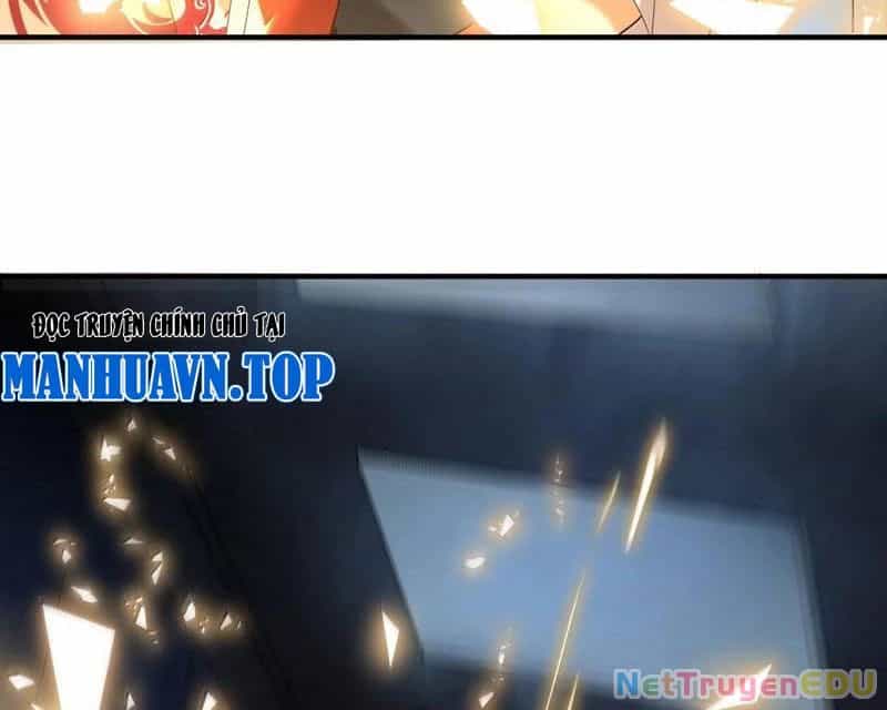 Tôi Livestream Cầu Hôn Nữ Quỷ Vậy Mà Thành Công!? - Chương 66 - ảnh 138