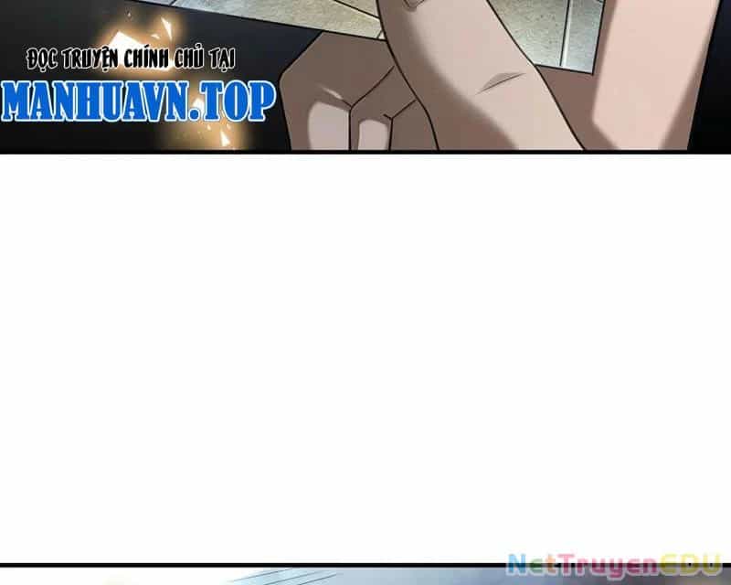 Tôi Livestream Cầu Hôn Nữ Quỷ Vậy Mà Thành Công!? - Chương 66 - ảnh 155