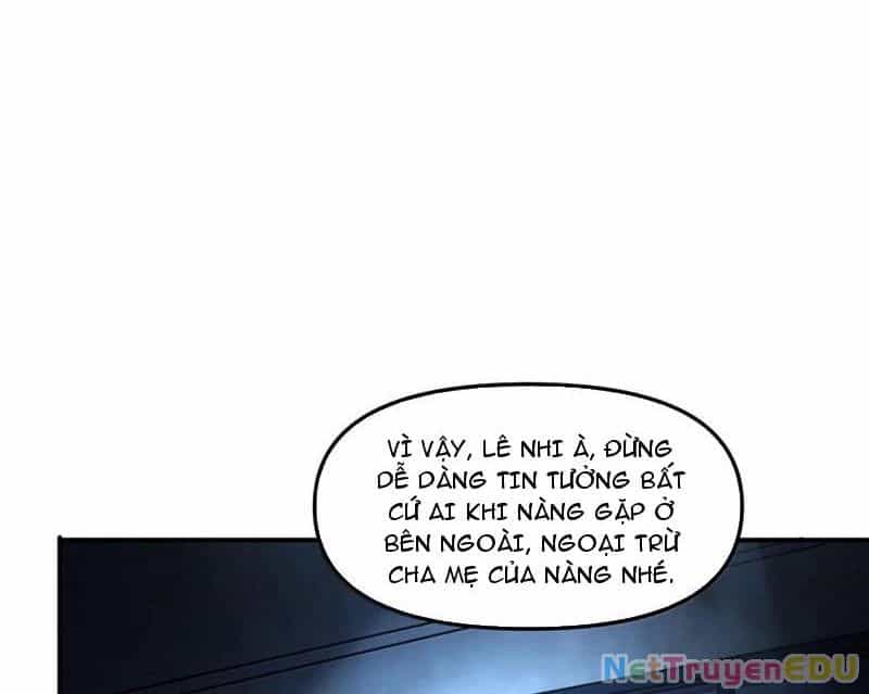 Tôi Livestream Cầu Hôn Nữ Quỷ Vậy Mà Thành Công!? - Chương 66 - ảnh 172
