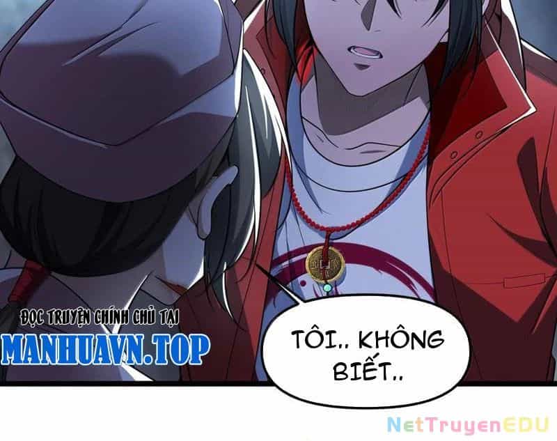 Tôi Livestream Cầu Hôn Nữ Quỷ Vậy Mà Thành Công!? - Chương 66 - ảnh 20