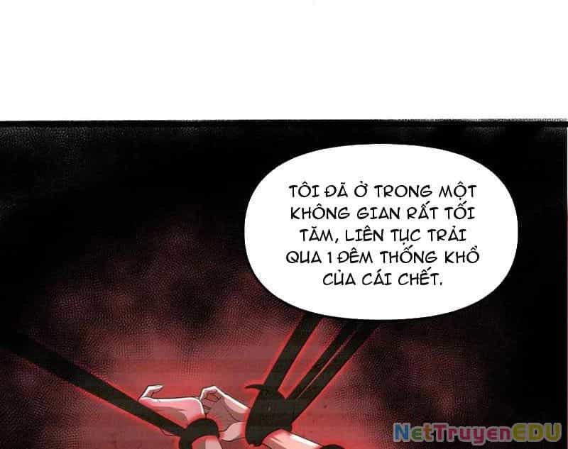 Tôi Livestream Cầu Hôn Nữ Quỷ Vậy Mà Thành Công!? - Chương 66 - ảnh 21