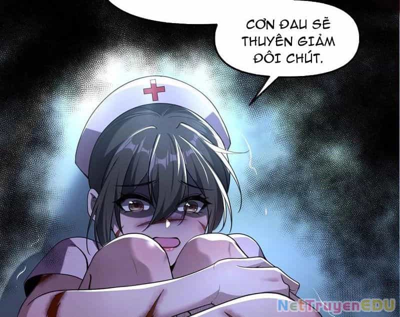 Tôi Livestream Cầu Hôn Nữ Quỷ Vậy Mà Thành Công!? - Chương 66 - ảnh 24