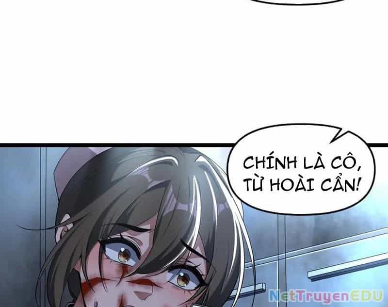 Tôi Livestream Cầu Hôn Nữ Quỷ Vậy Mà Thành Công!? - Chương 66 - ảnh 37